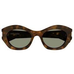 Saint Laurent SL 639 003 2