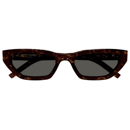 Saint Laurent SL M126 002 Saint Laurent SL M126 002