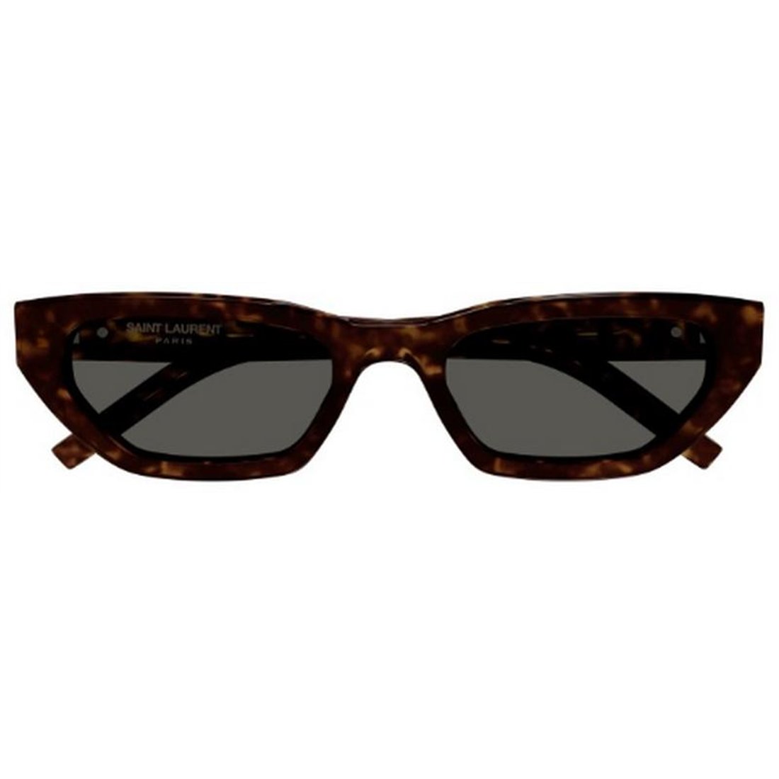 Saint Laurent SL M126 002