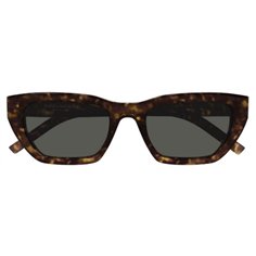 Saint Laurent SL M127/F 002 2