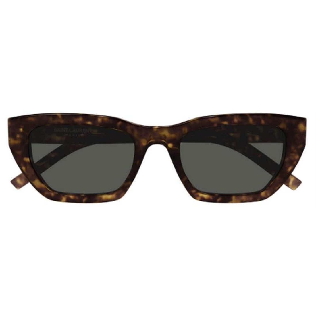 Saint Laurent SL M127/F 002