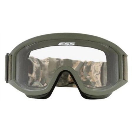 ESS LAND OPS EE7004 000003