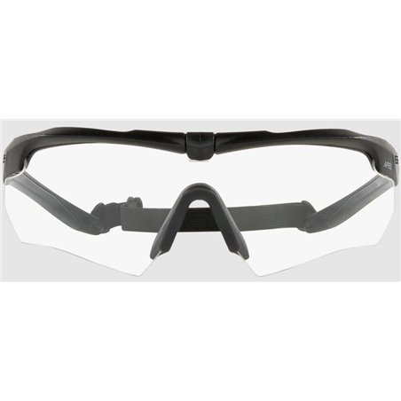 ESS CROSSBOW EE9007 000009