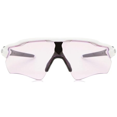 Oakley RADAR EV PATH OO9208 9208E5