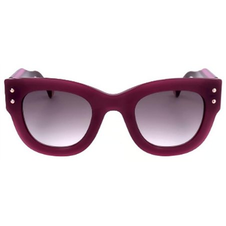 Carolina Herrera HER 0222/S QHO(DG)