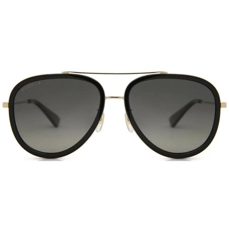 Gucci GG0062S 011 Gucci GG0062S 011