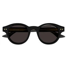 Montblanc MB0287S 001 2