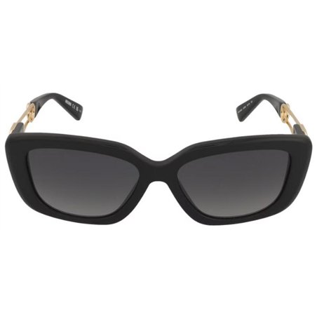 Moschino MOS168/S 807(9O) Moschino MOS168/S 807(9O)