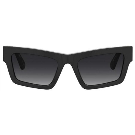 Moschino MOS171/S 807(9O)