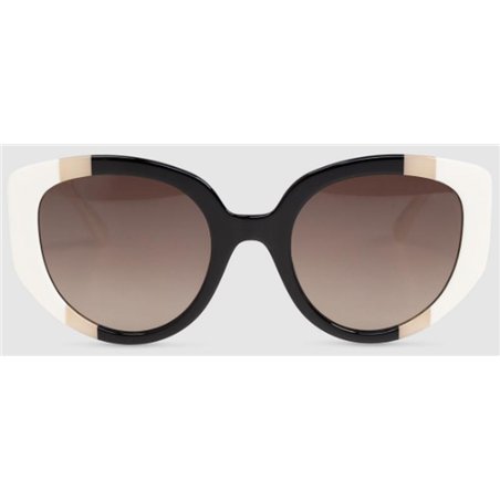 Moschino MOS173/S CCP(HA)