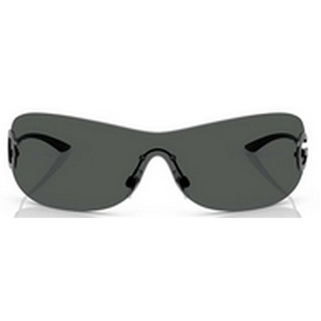 Dolce & Gabbana DG2308 01/87 Dolce & Gabbana DG2308 01/87