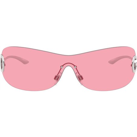 Dolce & Gabbana DG2308 05/84 Dolce & Gabbana DG2308 05/84