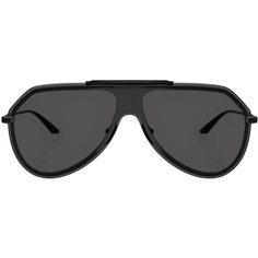 Dolce & Gabbana DG2309 01/87 2