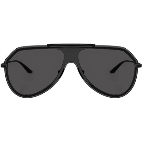 Dolce & Gabbana DG2309 01/87 Dolce & Gabbana DG2309 01/87