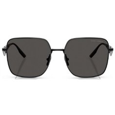 Dolce & Gabbana DG2310 01/87 2