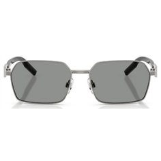 Dolce & Gabbana DG2316 04/1 2