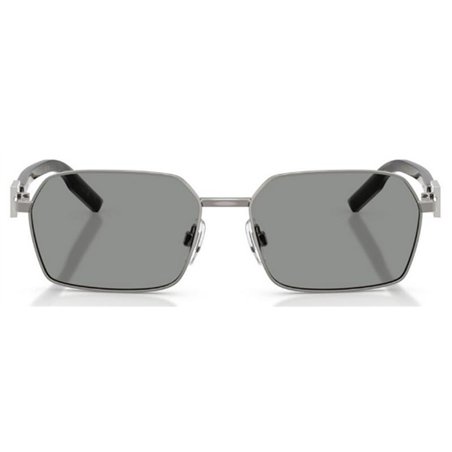 Dolce & Gabbana DG2316 04/1