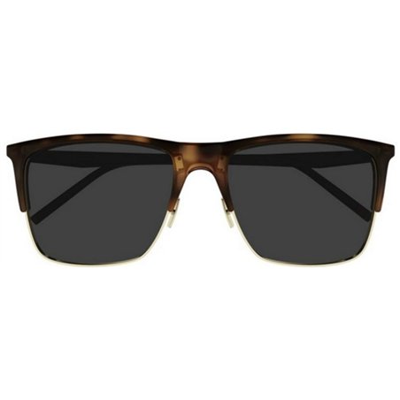 Saint Laurent SL 768/F 004