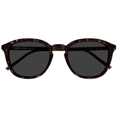 Saint Laurent SL 782/K 002 2