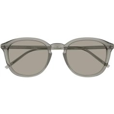 Saint Laurent SL 782/K 004 2