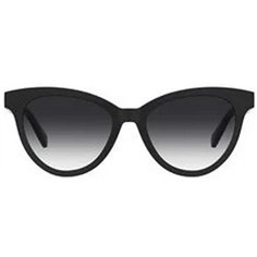 Moschino Love MOL051/CS 807(9O) Opt + Clip-On 2