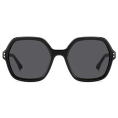 Isabel Marant IM 0152/S 807(IR) 2