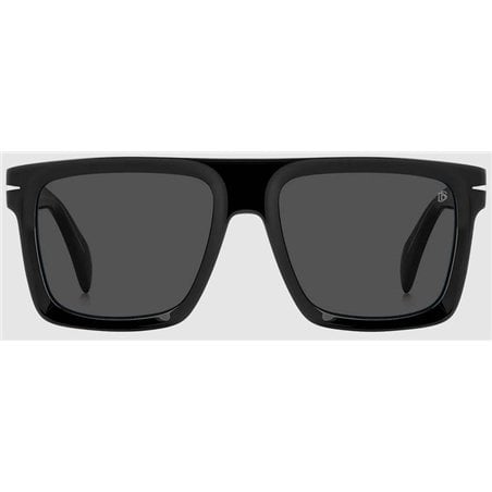 David Beckham DB 7134/S 807(IR)