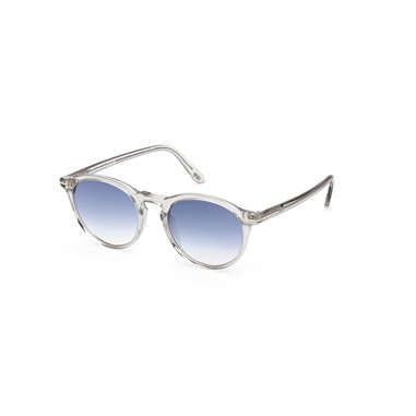 Tom Ford AURELE FT0904 20W