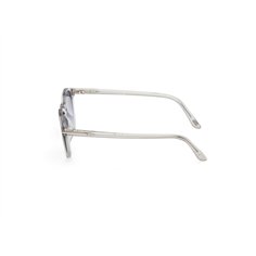 Tom Ford AURELE FT0904 20W 2