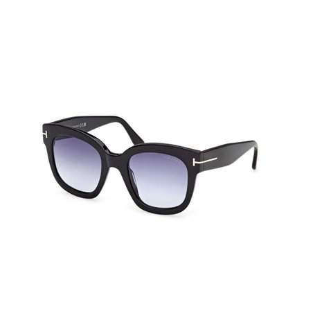 Tom Ford BEATRIX-02 FT0613 01W
