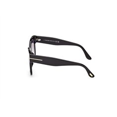 Tom Ford BEATRIX-02 FT0613 01W 2