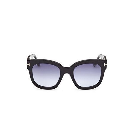 Tom Ford BEATRIX-02 FT0613 01W