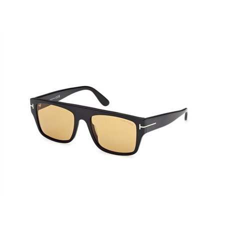 Tom Ford DUNNING-02 FT0907 01E