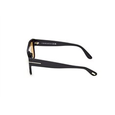 Tom Ford DUNNING-02 FT0907 01E 2