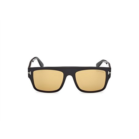 Tom Ford DUNNING-02 FT0907 01E