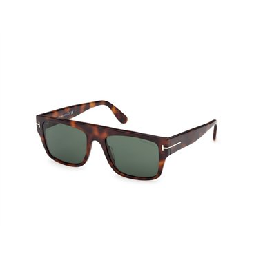 Tom Ford DUNNING-02 FT0907 53N