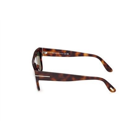 Tom Ford DUNNING-02 FT0907 53N Tom Ford DUNNING-02 FT0907 53N