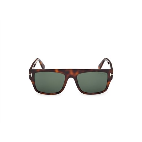 Tom Ford DUNNING-02 FT0907 53N Tom Ford DUNNING-02 FT0907 53N