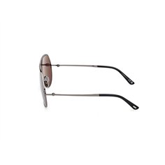 Tom Ford RICKIE-02 FT1281 08A 2