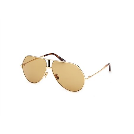 Tom Ford RICKIE-02 FT1281 30E Tom Ford RICKIE-02 FT1281 30E