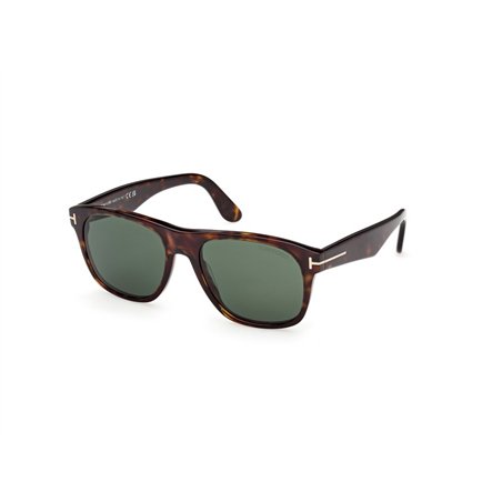 Tom Ford MARLON-02 FT1284 52N