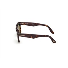 Tom Ford MARLON-02 FT1284 52N 2