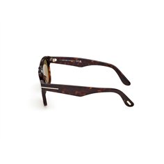 Tom Ford MARLON-02 FT1284 52R 2