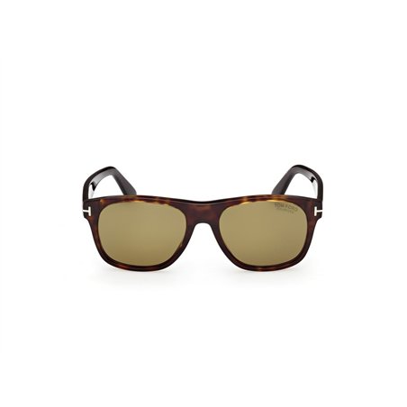 Tom Ford MARLON-02 FT1284 52R