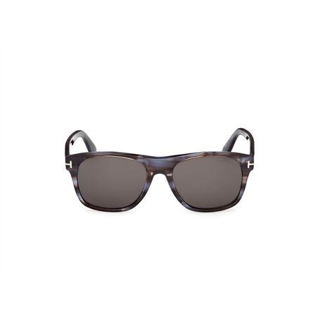 Tom Ford MARLON-02 FT1284 56A