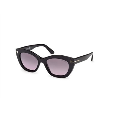Tom Ford LINDA-02 FT1285 01B