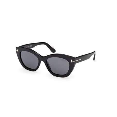 Tom Ford LINDA-02 FT1285 01D
