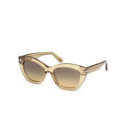 Tom Ford LINDA-02 FT1285 45B