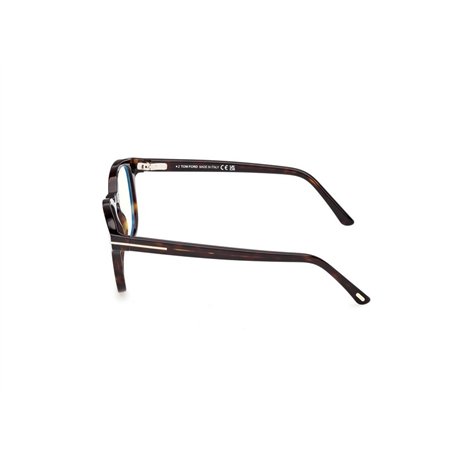 Tom Ford FT5532-B 52N