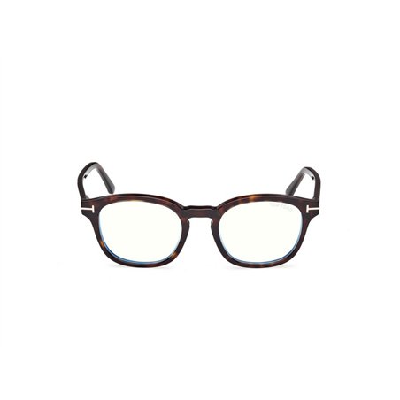 Tom Ford FT5532-B 52N